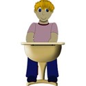 student_in_desk3