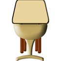 desk_open2