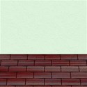 wall_BKGs