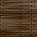 bnick_wall_BKG2