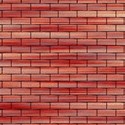 bnick_wall_BKG