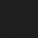 chalkboard