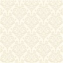 jennyL_minimalist_pattern4