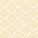 jennyL_minimalist_pattern5