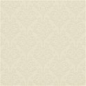 jennyL_minimalist_pattern1