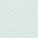 jennyL_minimalist_pattern7