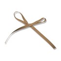 jennyL_minimalist_ribbon