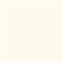 jennyL_minimalist_paper1
