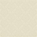 jennyL_minimalist_pattern1