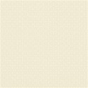 jennyL_minimalist_pattern2