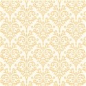 jennyL_minimalist_pattern5