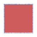 frame-c