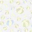 lisaminor_beachtimes_paper_d