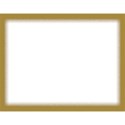 Gold calendar