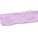 lavender scrap of paper_edited-1