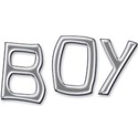 boy