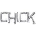 chick