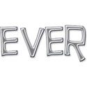 ever