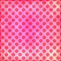 mrscwooddell_paper11
