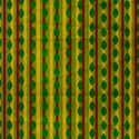 mrscwooddell_leafpaper15