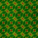 mrscwooddell_paper4