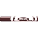marker_brown