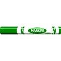 marker_green