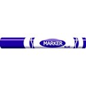 marker_blue