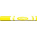 marker_yellow