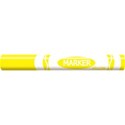 marker_yellow
