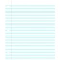 notebook_paper
