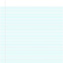 notebook_paper_BKG