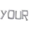 your