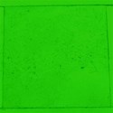 deep green marble paper copy