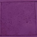 deep lavender marble paper copy