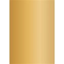 Background 1