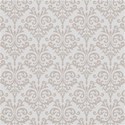 jennyL_lovegrows_pattern4