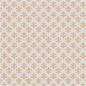 jennyL_lovegrows_pattern5