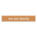 jennyL_lovegrows_word3