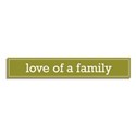 jennyL_lovegrows_word5