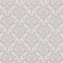 jennyL_lovegrows_pattern4