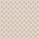 jennyL_lovegrows_pattern5