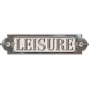 LEISURE