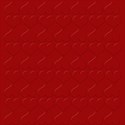 Red_hat_BKG2