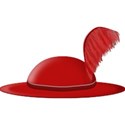 red_hat3