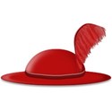 red_hat4