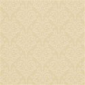 jennyL_season_pattern1