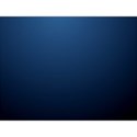 2 blue background