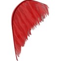 red_feather