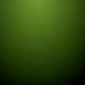 large green background